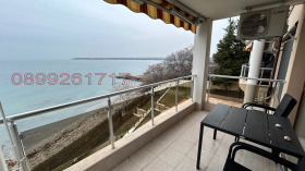 ������� 3-����� | Imot.bg � ����� ������ 14