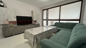 ������� 3-����� | Imot.bg � ����� ������ 17