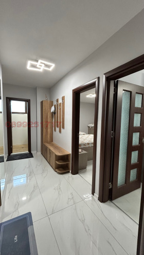 ������� 3-����� | Imot.bg � ����� ������ 13