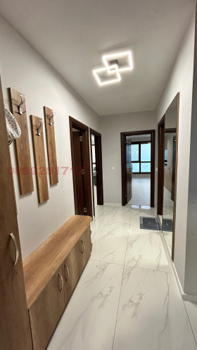 ������� 3-����� | Imot.bg � ����� ������ 12