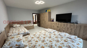 ������� 3-����� | Imot.bg � ����� ������ 7