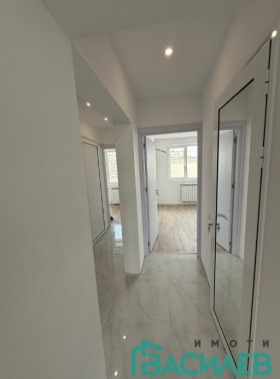 ������� 3-����� | Imot.bg � ����� ������ 8