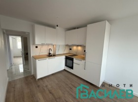 ����� ������� 3-�����,���� �����, ������ ������ 3