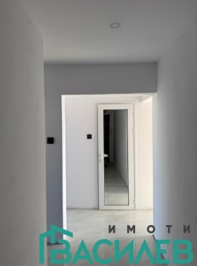 ������� 3-����� | Imot.bg � ����� ������ 10