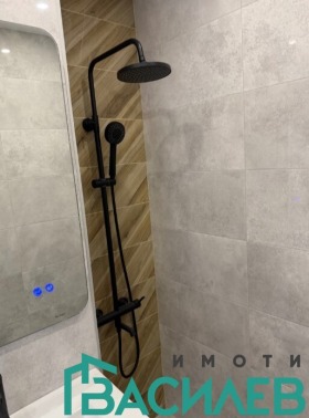 ������� 3-����� | Imot.bg � ����� ������ 14