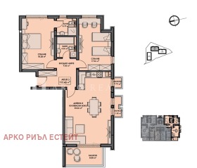 ������� 3-����� | Imot.bg � ����� ������ 2