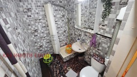 ������� 3-����� | Imot.bg � ����� ������ 12