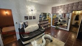 ������� 3-����� | Imot.bg � ����� ������ 4