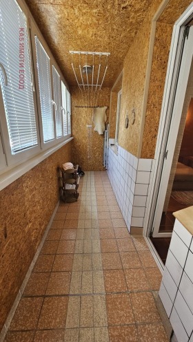 ������� 3-����� | Imot.bg � ����� ������ 11