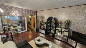 ������� 3-����� | Imot.bg � ����� ������ 5