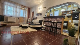 ������� 3-����� | Imot.bg � ����� ������ 6