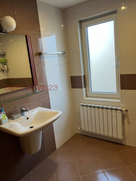 ������� 3-����� | Imot.bg � ����� ������ 13