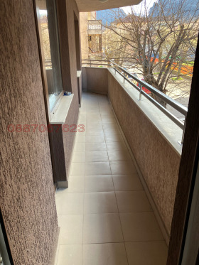 ������� 3-����� | Imot.bg � ����� ������ 11