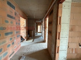 ������� 3-����� | Imot.bg � ����� ������ 3