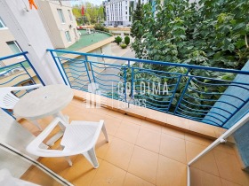 ������� 3-����� | Imot.bg � ����� ������ 17