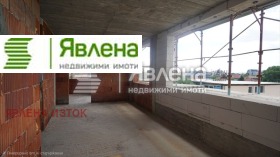 ������� 3-����� | Imot.bg � ����� ������ 3