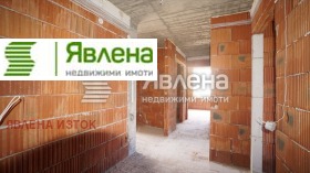 ������� 3-����� | Imot.bg � ����� ������ 2