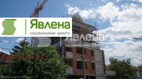 ������� 3-����� | Imot.bg � ����� ������ 3