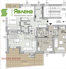 ������� 3-����� | Imot.bg � ����� ������ 4