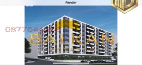 ������� 3-����� | Imot.bg � ����� ������ 5