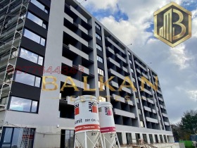 ������� 3-����� | Imot.bg � ����� ������ 4