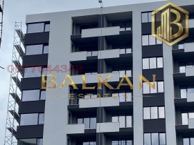 ������� 3-����� | Imot.bg � ����� ������ 3
