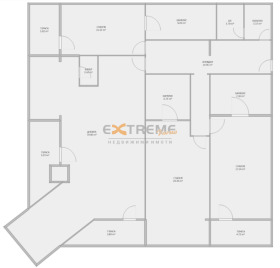 ������� 4-����� | Imot.bg � ����� ������ 13