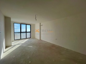 ������� 4-����� | Imot.bg � ����� ������ 7