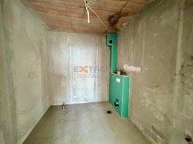 ������� 4-����� | Imot.bg � ����� ������ 11