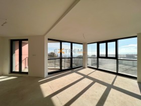 ������� 4-����� | Imot.bg � ����� ������ 2