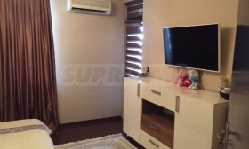 ������� 4-����� | Imot.bg � ����� ������ 15