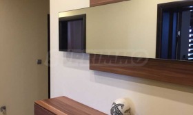 ������� 4-����� | Imot.bg � ����� ������ 16