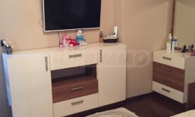 ������� 4-����� | Imot.bg � ����� ������ 14