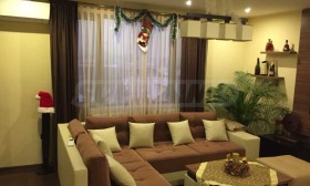 ������� 4-����� | Imot.bg � ����� ������ 4