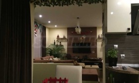 ������� 4-����� | Imot.bg � ����� ������ 7