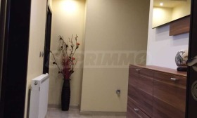 ������� 4-����� | Imot.bg � ����� ������ 17