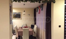 ������� 4-����� | Imot.bg � ����� ������ 10