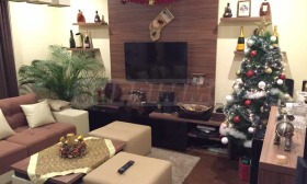 ������� 4-����� | Imot.bg � ����� ������ 9