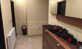 ������� 4-����� | Imot.bg � ����� ������ 8