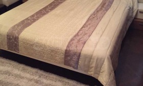 ������� 4-����� | Imot.bg � ����� ������ 13