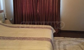 ������� 4-����� | Imot.bg � ����� ������ 12