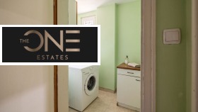 ������� 4-����� | Imot.bg � ����� ������ 11