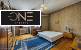 ������� 4-����� | Imot.bg � ����� ������ 5