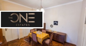 ������� 4-����� | Imot.bg � ����� ������ 6