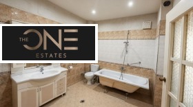 ������� 4-����� | Imot.bg � ����� ������ 12
