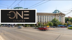������� 4-����� | Imot.bg � ����� ������ 12