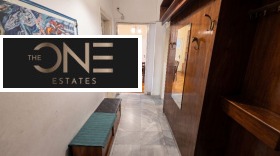 ������� 4-����� | Imot.bg � ����� ������ 10