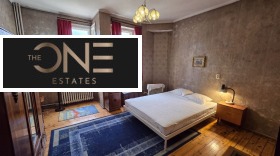 ������� 4-����� | Imot.bg � ����� ������ 5