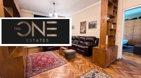 ������� 4-����� | Imot.bg � ����� ������ 7