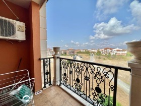 ������� 4-����� | Imot.bg � ����� ������ 12